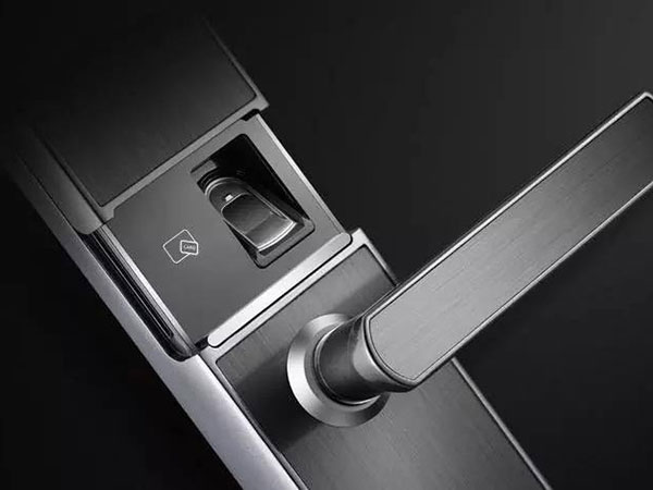 光山24小时上门开锁公司