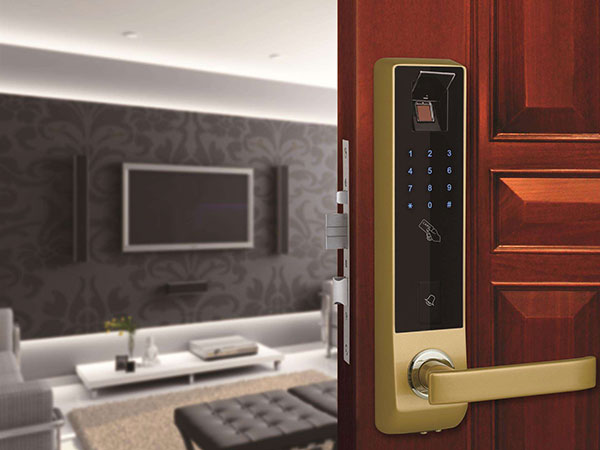 光山24小时上门开锁公司